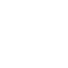 Docenti
