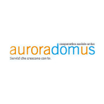 Aurora Domus