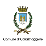 Comune di Casalmaggiore