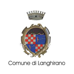 Comune di Langhirano