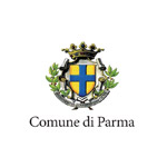 Comune di Parma