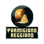 Consorzio Parmigiano Reggiano