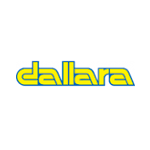 Dallara