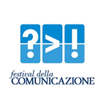 Festival della Comunicazione