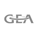 GEA