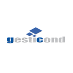 Gesticond