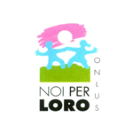 Noi per Loro