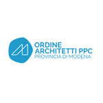 Ordine Architetti di Modena