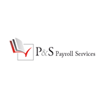 Payroll