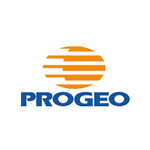 Progeo