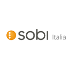 Sobi