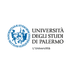 Universit di Palermo