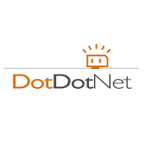 DotDotNet