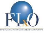 progetto FIxO