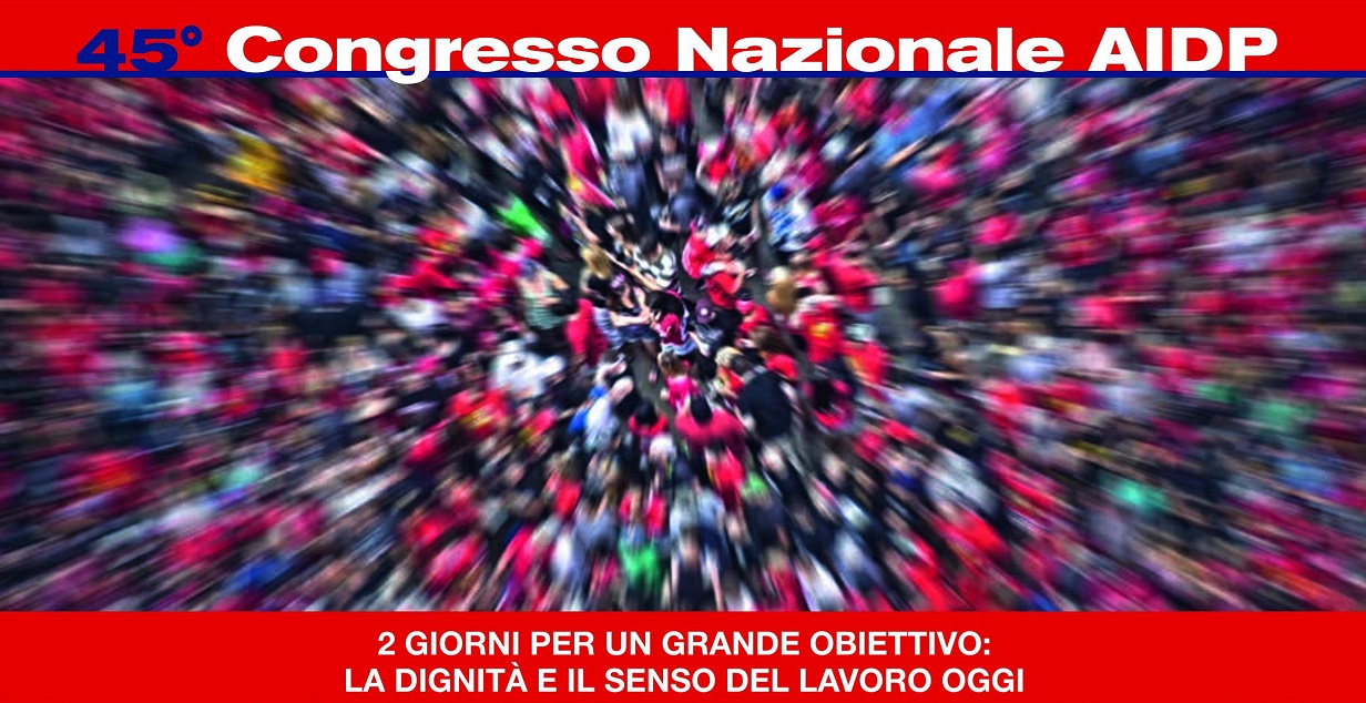 congresso-nazionale-aidp-2016