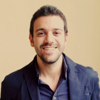 Armando Castaldo