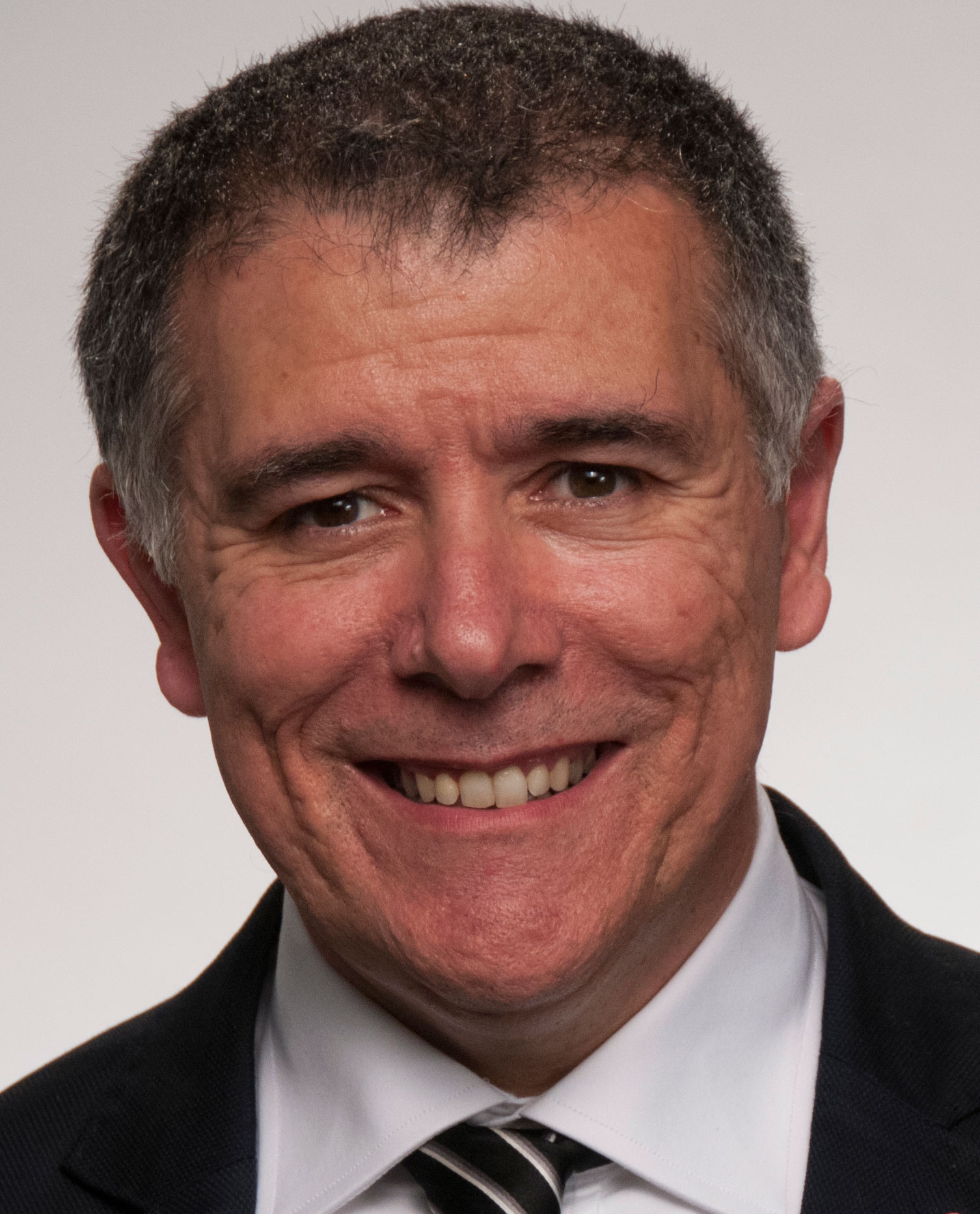 Gianpaolo Muratori