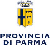 provincia di parma