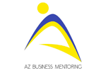 az-business-mentoring