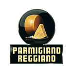 https://www.gruppolen.it/wp-content/uploads/2016/03/consorzio-parmgiano-reggiano.png