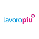 https://www.gruppolen.it/wp-content/uploads/2016/03/lavoro-piu.png