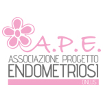 logo APE