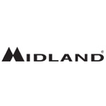 logo midland