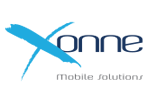 Xonne mobile solutions