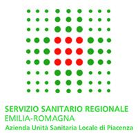 ausl piacenza