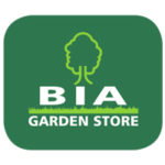 logo bia garden - cena con delitto