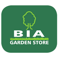 https://www.gruppolen.it/wp-content/uploads/2016/07/bia-garden.jpg