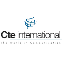 cte international - analisi del clima