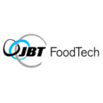 jbt_logo