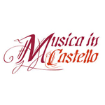 logo Musica in Castello