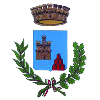 logo comune di Palizzi