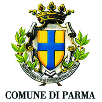 logo comune di Parma