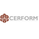 Progetto piattaforma FAD per Cerform
