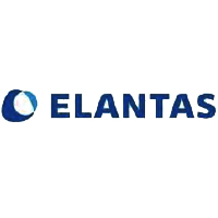 Progetto Elantas. Creazione piattaforma FAD brandizzata con contenuti ad hoc