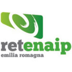 Progetto piattaforma FAD per rete Enaip Emilia Romagna