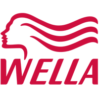 logo wella outplacement