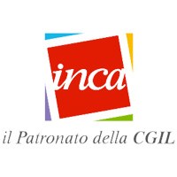 https://www.gruppolen.it/wp-content/uploads/2016/11/logo-INCA.jpg