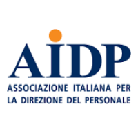 logo aidp