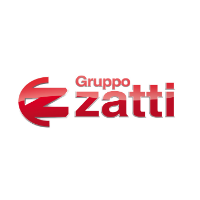 content marketing gruppo zatti