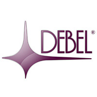 debel