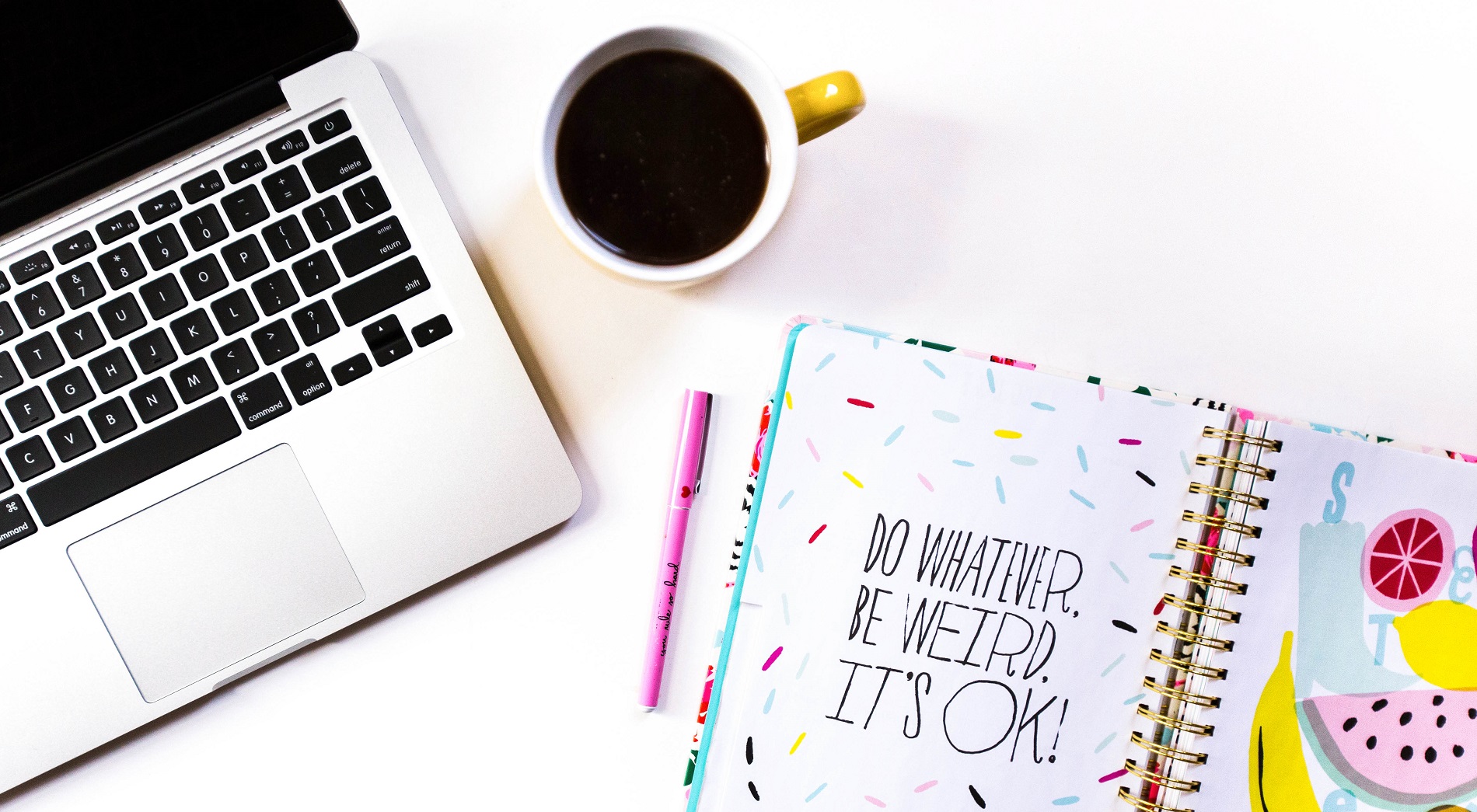testi-stellari-scrittura-creativa-efficace-web