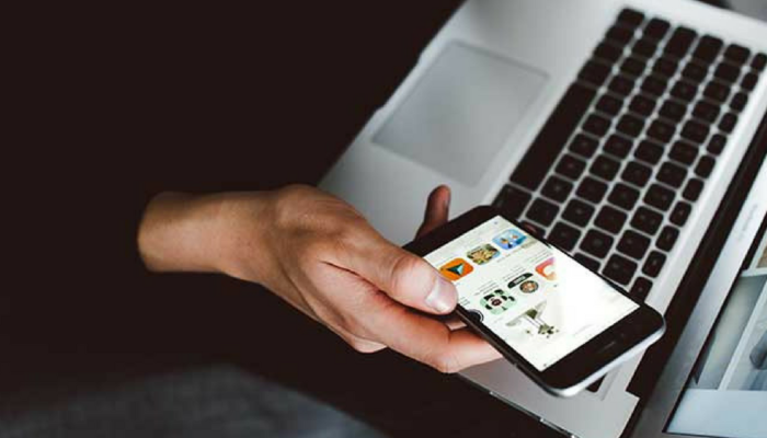 Il nuovo venditore “DigitalEmotivo”