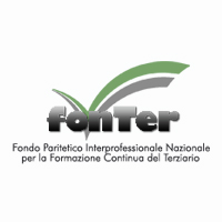 Logo Fondo