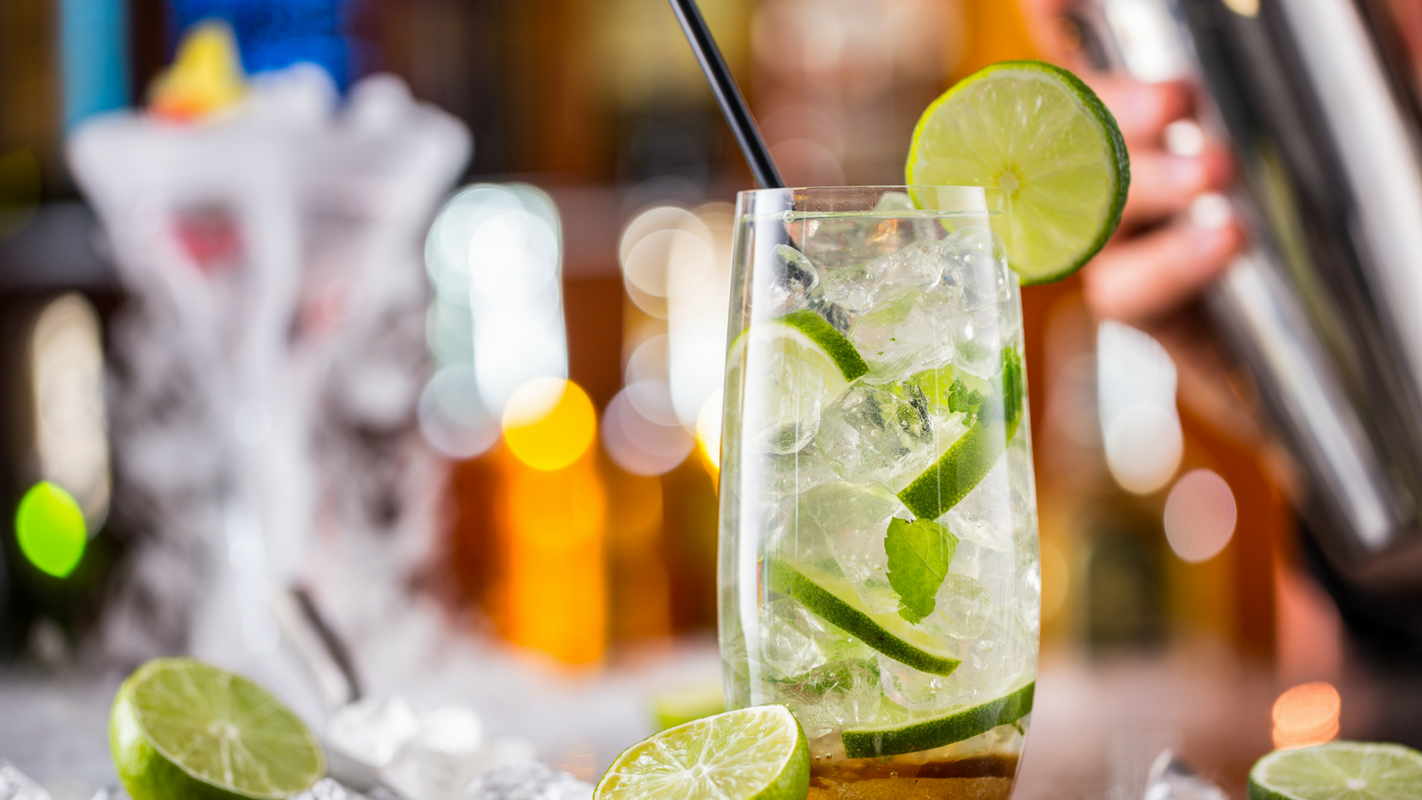 lean-horeca