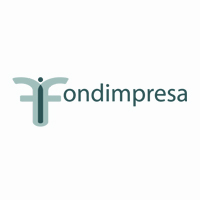 Logo Fondo