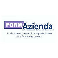 Logo Fondo